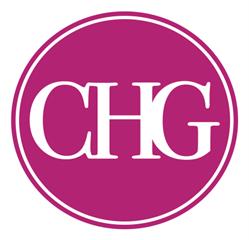 Calgary Home Girls, opening hours