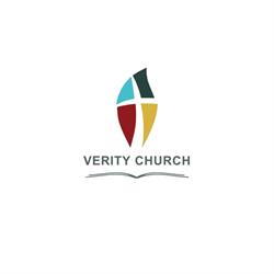 Verity Community Church, Waterloo, ON opening hours