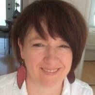 Carpe Diem Holistic Practitioner, Calgary, AB opening hours