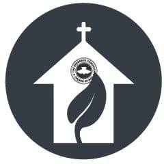 RCCG Chapel of Restoration, Beaumont, opening hours