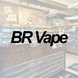 BR Vape, Belle River, ON opening hours