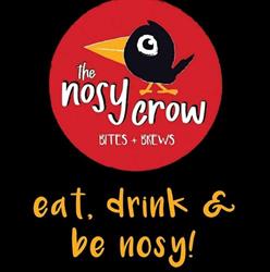 The Nosy Crow Bites & Brews, Mahone Bay, NS opening hours