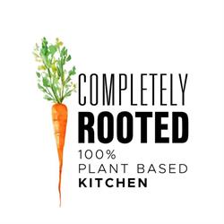 Completely Rooted, Grand Bend, ON opening hours