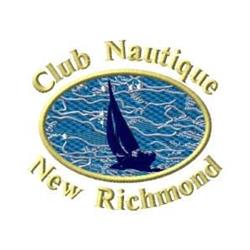 Club Nautique De New Richmond, opening hours