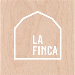 La Finca café & marché local, Montréal, QC opening hours