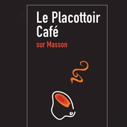 Le Placottoir Café, Montréal, QC opening hours