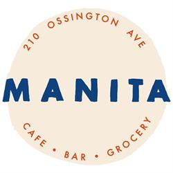 Manita Ossington, Toronto, ON opening hours