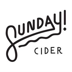Sunday Cider, Gibsons, BC opening hours