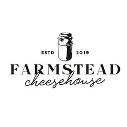 Farmstead Cheesehouse and Gelateria, Pembroke, ON opening hours