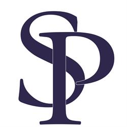SP Sales Canada, Guelph, ON opening hours