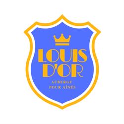 Auberge Du Louis D'Or, Danville, QC opening hours