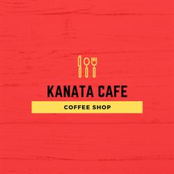 Cafè Kanata, Surrey, BC opening hours