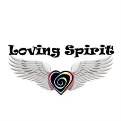 Loving Spirit, Barrie, ON opening hours