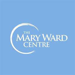 Mary Ward Centre, Toronto, ON opening hours