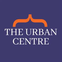 The Urban Centre, Nepean, ON opening hours