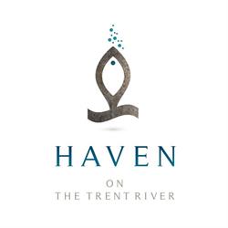 Haven on the Trent (Sifton Homes), Campbellford, ON opening hours