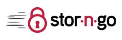 Stor-N-Go Inc., Spruce Grove, AB opening hours