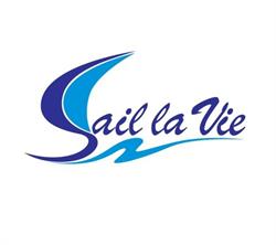 Sail La Vie Boat Rental and School, Innisfil, ON opening hours