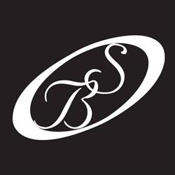 Ontario School of Ballet, opening hours