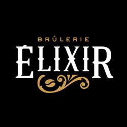 Brûlerie Élixir, Gatineau, QC opening hours