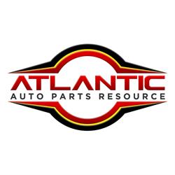 Atlantic Auto Parts Resource, Moncton, NB opening hours