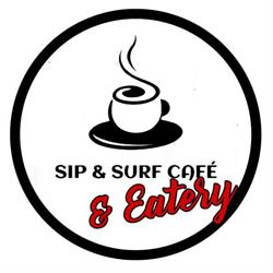 Sip n Surf Café & Eatery, Kapuskasing, ON opening hours
