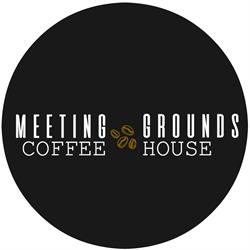 Meeting Grounds Coffee House, Shaunavon, SK opening hours
