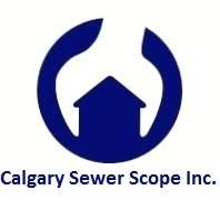 Calgary Sewer Scope Inc., opening hours
