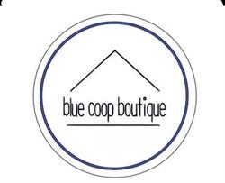 blue coop boutique, Kincardine, ON opening hours