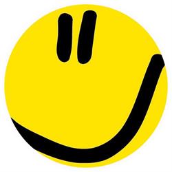 Smile Bakery & Cafe - Smoothies & Bubble Tea, Red Deer, AB opening hours