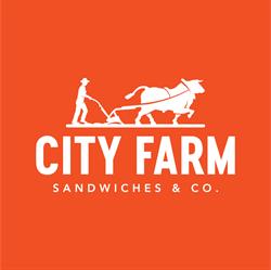 City Farm Sandwiches & Co., Toronto, ON opening hours