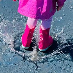 Child’s Pace Early Learning Centre, Coaldale, AB opening hours