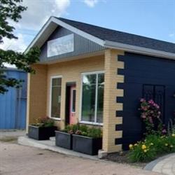 Birtle Centre for the Arts, opening hours
