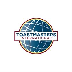 WAAMtastic Toastmasters Club, Calgary, AB opening hours