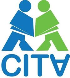 Cita, Edmundston, NB opening hours