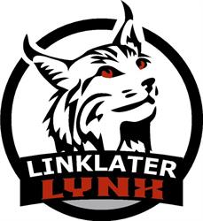 Linklater Public School, Gananoque, ON opening hours
