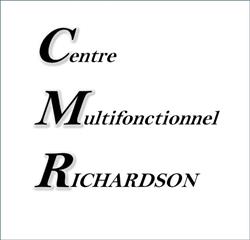 Centre Multifonctionnel Richardson, Sorel-Tracy, QC opening hours