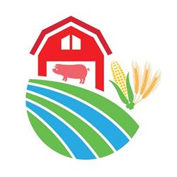 Ferme G & M Desmarais Inc., Durham-Sud, QC opening hours
