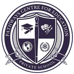 Pathways Centre for Education Private School, Keswick, ON opening hours
