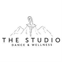 THE STUDIO Dance & Wellness, Revelstoke, BC opening hours