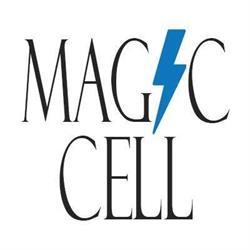 Magic Cell, Granby, QC opening hours