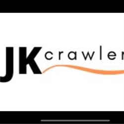 JK Crawlers Inc., Middle West Pubnico, NS opening hours