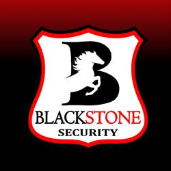 Blackstone Security, Burnaby, BC opening hours