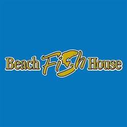 Beach Fish House, Toronto, ON opening hours