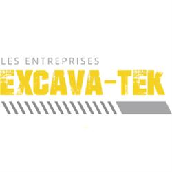 Mini-Carrière Excava-tek, Terrebonne, QC opening hours