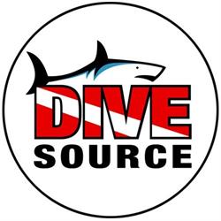 Dive Source Scuba, Whitby, ON opening hours