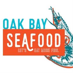 Oak Bay Seafood, Victoria, BC opening hours