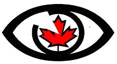 IRISS Security Solutions, Kamloops, BC opening hours