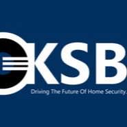 KSB Technologies Canada, Burlington, ON opening hours