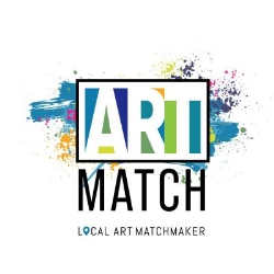 ArtMatch, Calgary, AB opening hours
